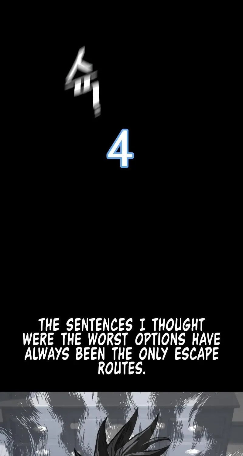 Murim RPG Simulation Chapter 43 page 223