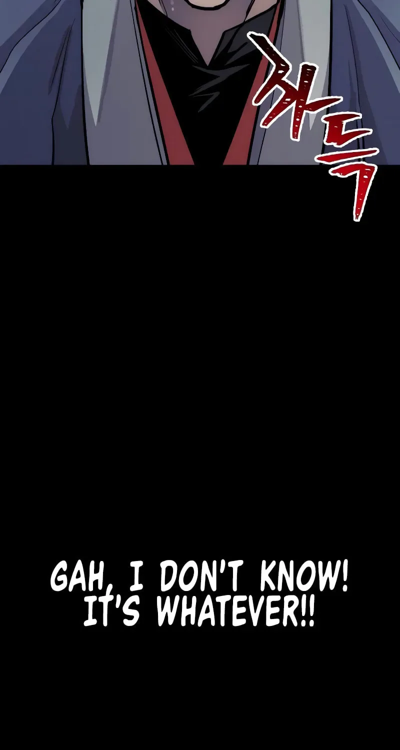 Murim RPG Simulation Chapter 43 page 227