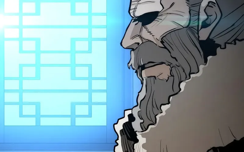 Murim RPG Simulation Chapter 43 page 234