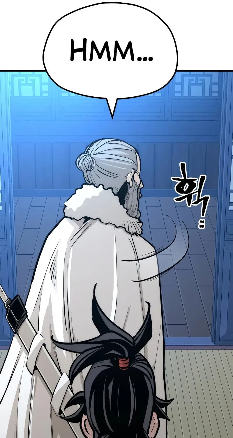 Murim RPG Simulation Chapter 43 page 236
