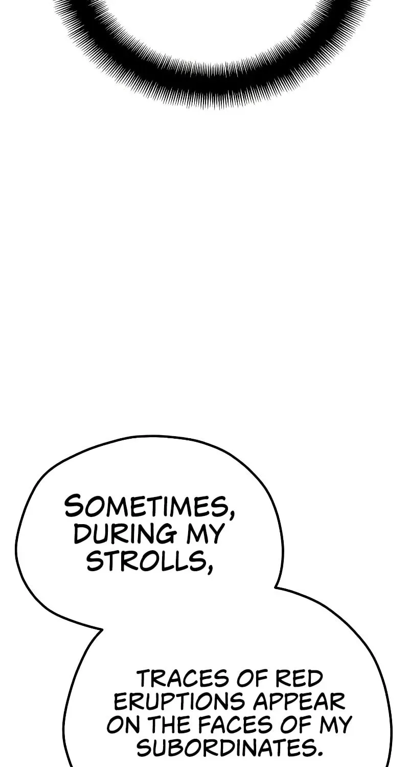 Murim RPG Simulation Chapter 43 page 238