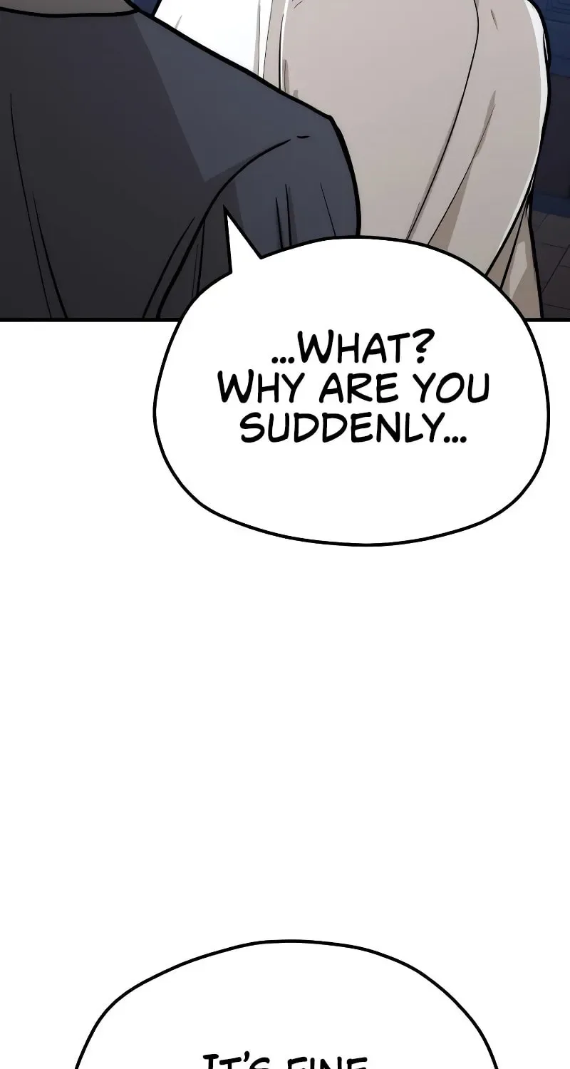 Murim RPG Simulation Chapter 43 page 242