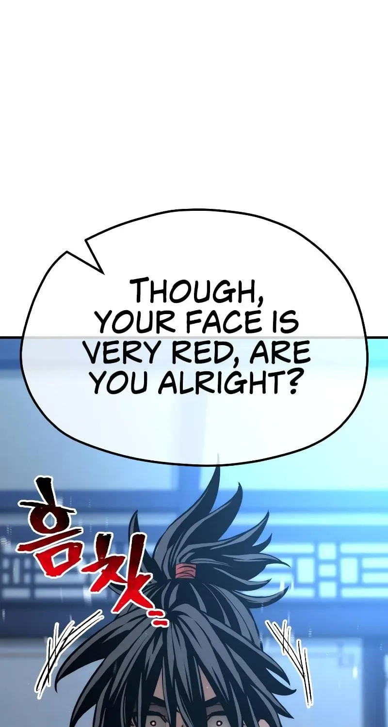 Murim RPG Simulation Chapter 43 page 246