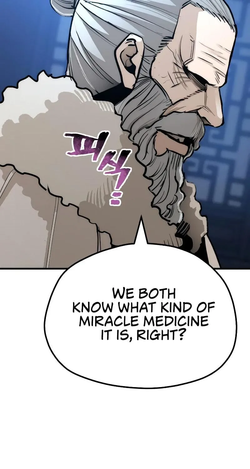 Murim RPG Simulation Chapter 43 page 244