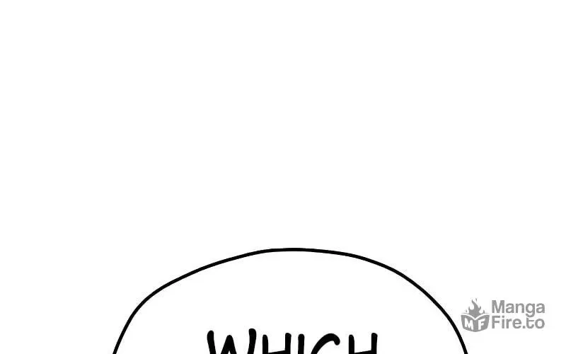 Murim RPG Simulation Chapter 43 page 258