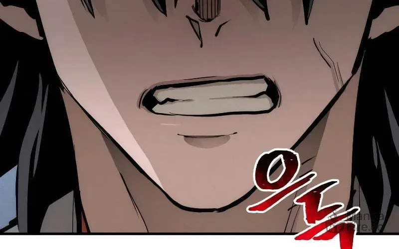 Murim RPG Simulation Chapter 44 page 22