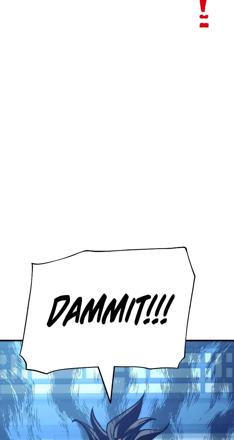 Murim RPG Simulation Chapter 44 page 23