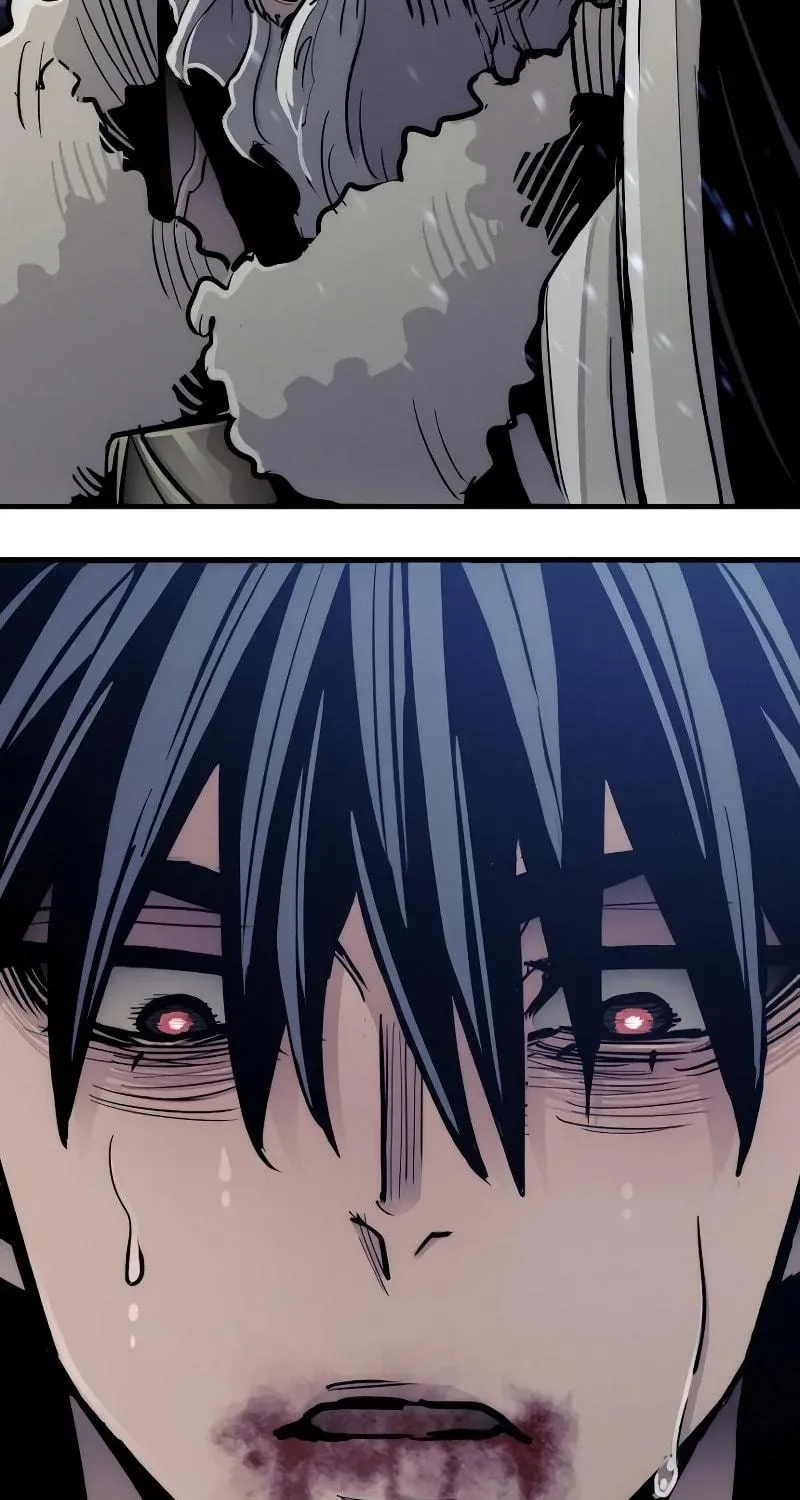 Murim RPG Simulation Chapter 44 page 9