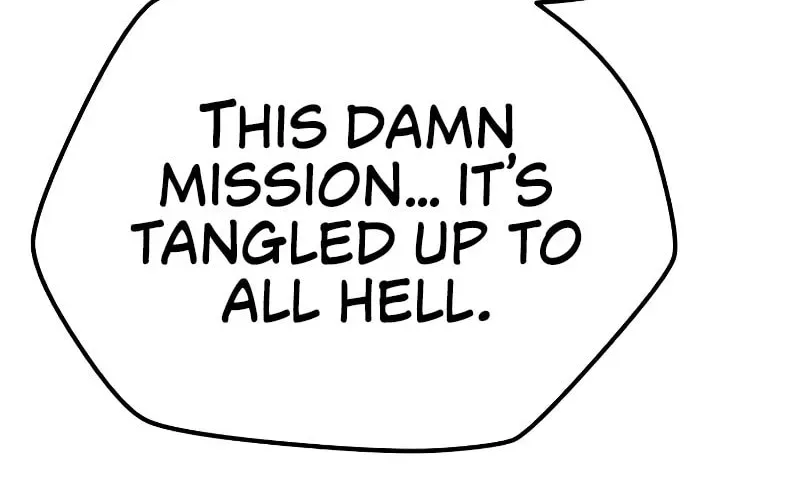 Murim RPG Simulation Chapter 44 page 26