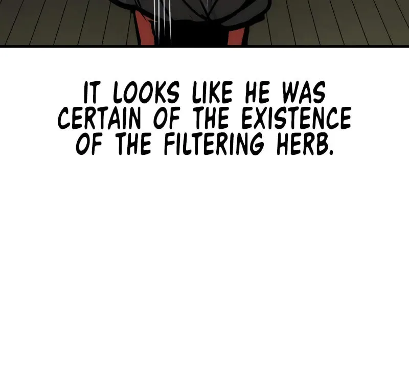 Murim RPG Simulation Chapter 44 page 29
