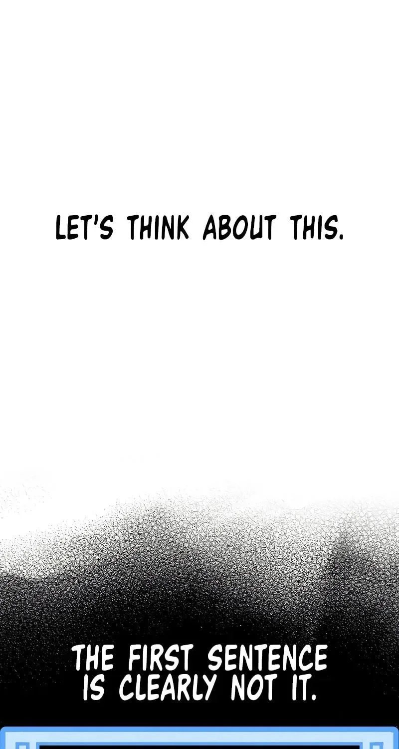 Murim RPG Simulation Chapter 44 page 32