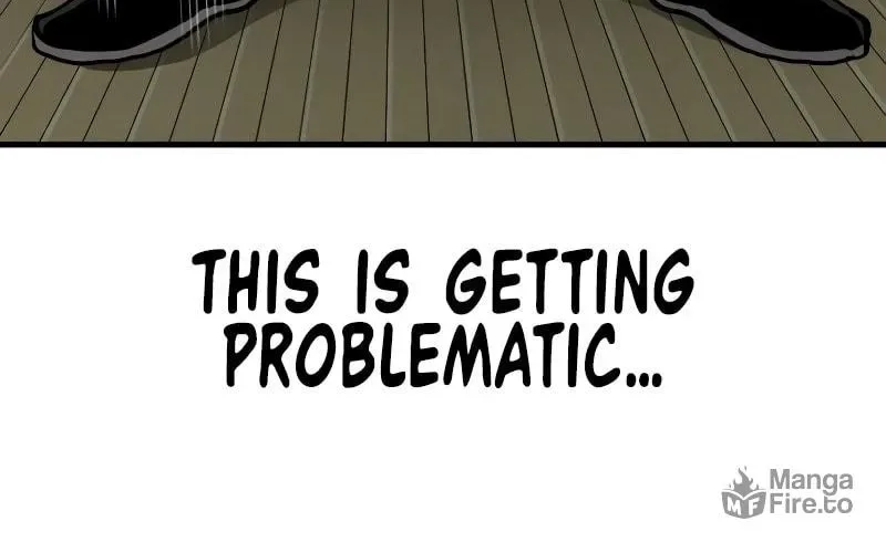 Murim RPG Simulation Chapter 44 page 44
