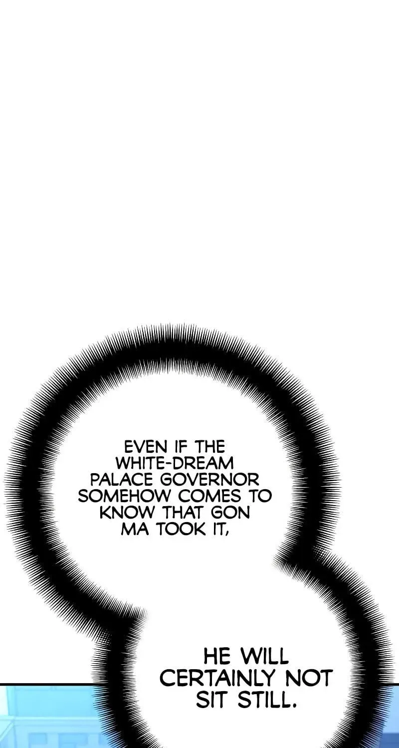 Murim RPG Simulation Chapter 44 page 45