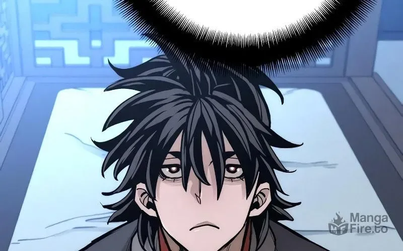 Murim RPG Simulation Chapter 44 page 46