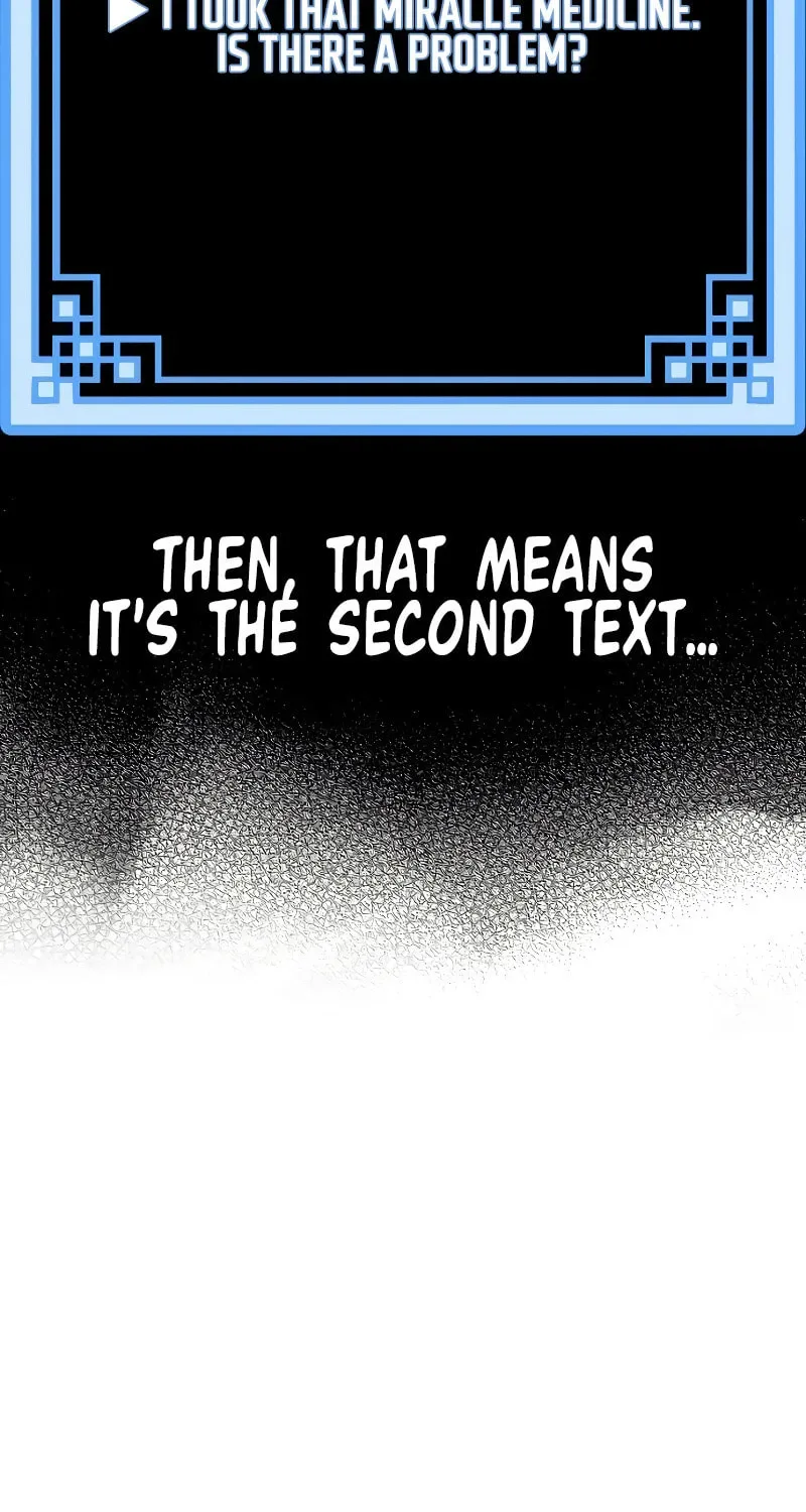 Murim RPG Simulation Chapter 44 page 34