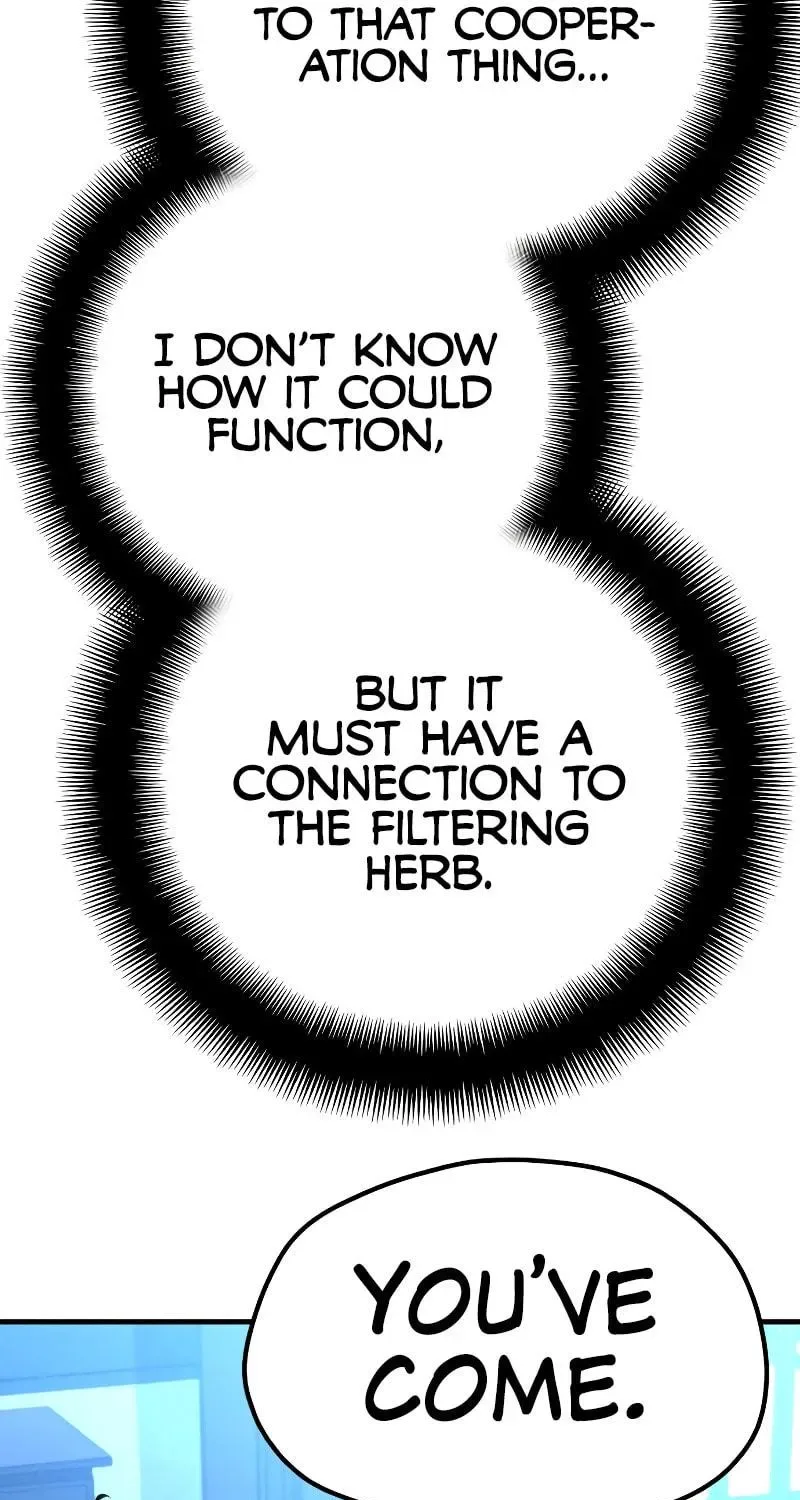 Murim RPG Simulation Chapter 44 page 60