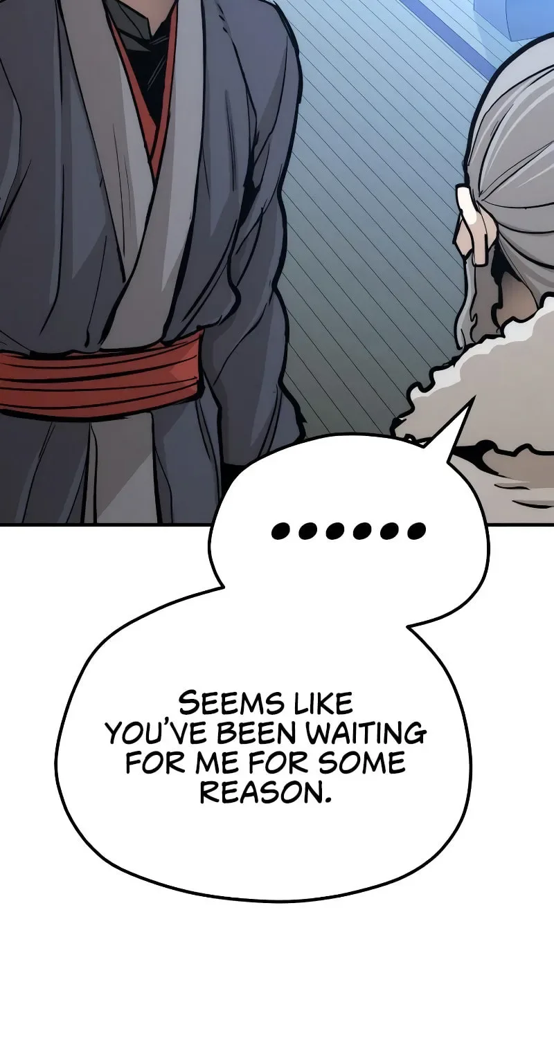 Murim RPG Simulation Chapter 44 page 62