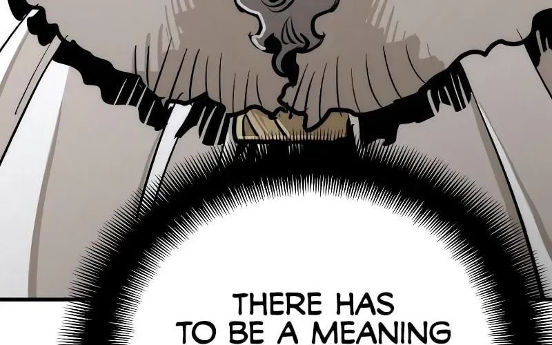Murim RPG Simulation Chapter 44 page 59