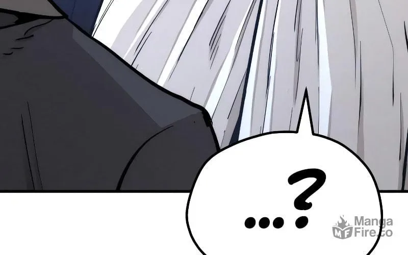 Murim RPG Simulation Chapter 44 page 65