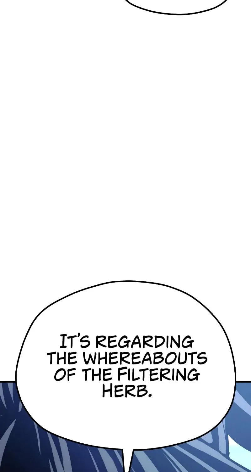 Murim RPG Simulation Chapter 44 page 66