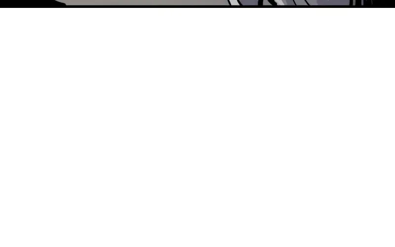 Murim RPG Simulation Chapter 44 page 70