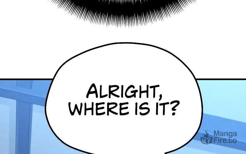 Murim RPG Simulation Chapter 44 page 72