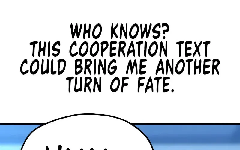 Murim RPG Simulation Chapter 44 page 76