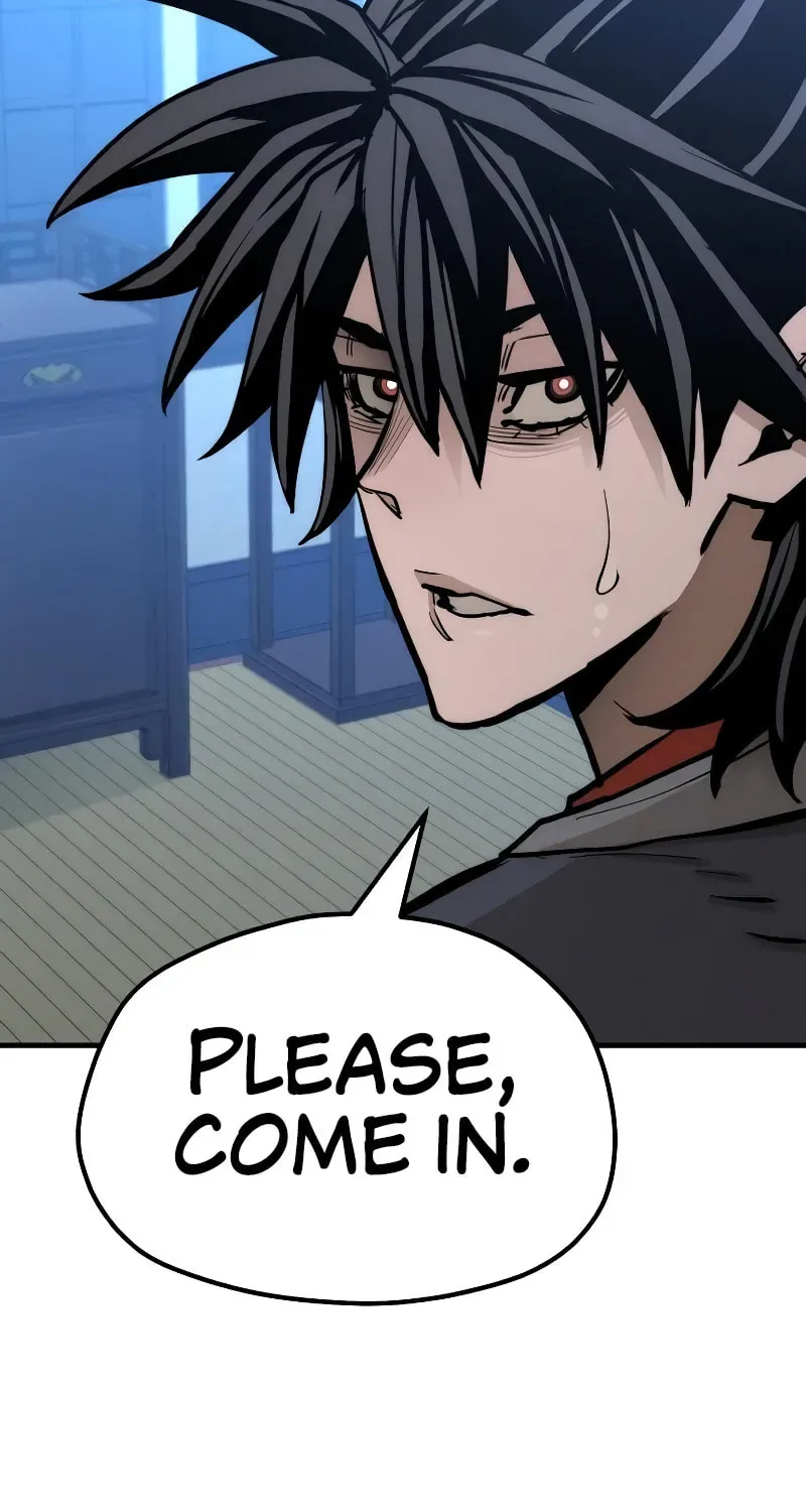 Murim RPG Simulation Chapter 44 page 53