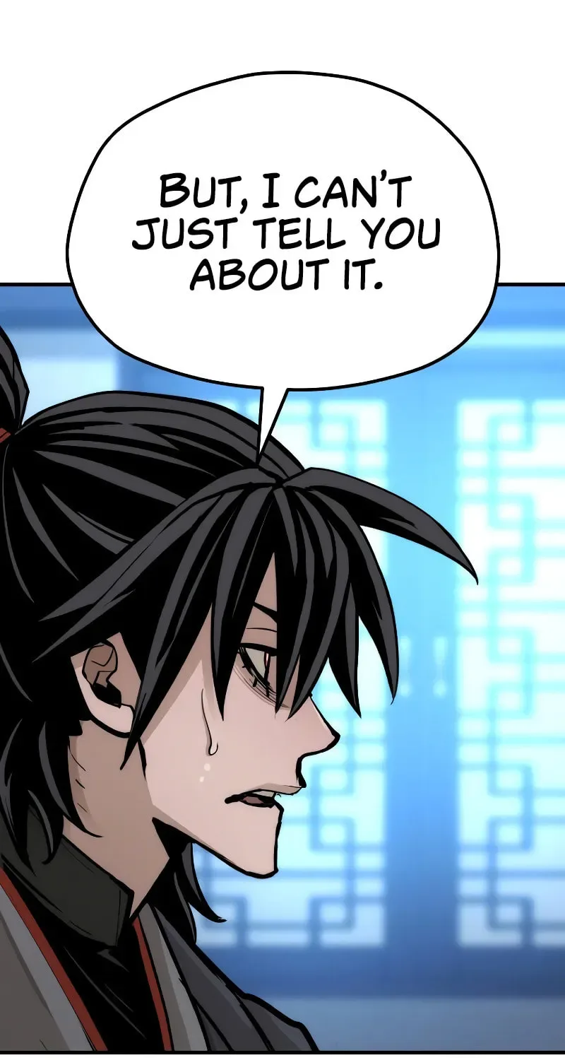 Murim RPG Simulation Chapter 44 page 75
