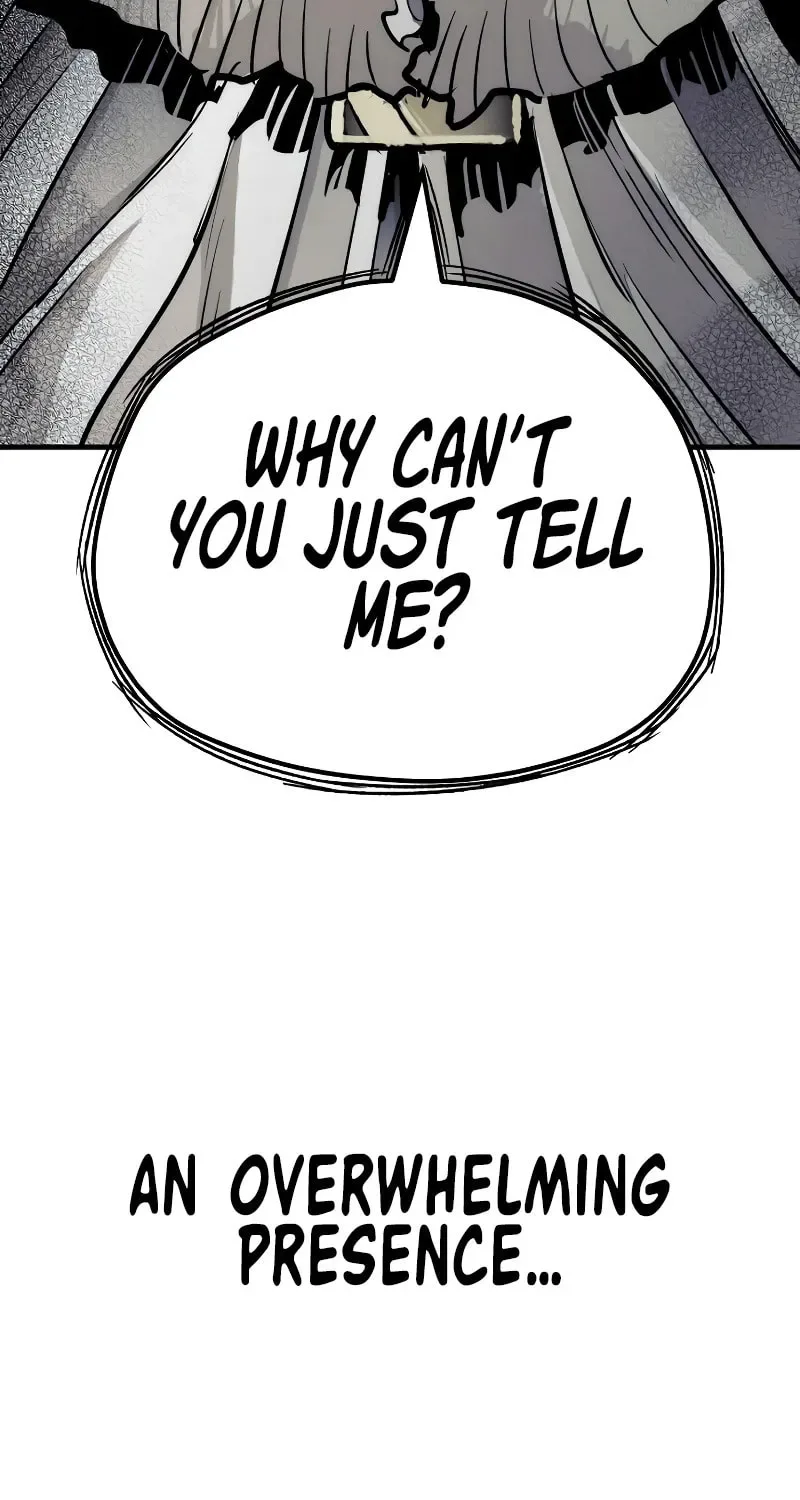 Murim RPG Simulation Chapter 44 page 81