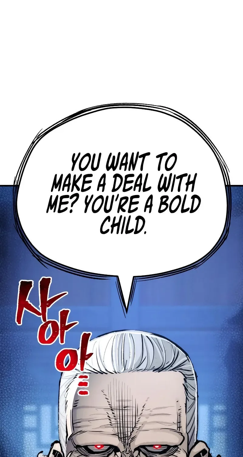 Murim RPG Simulation Chapter 44 page 79