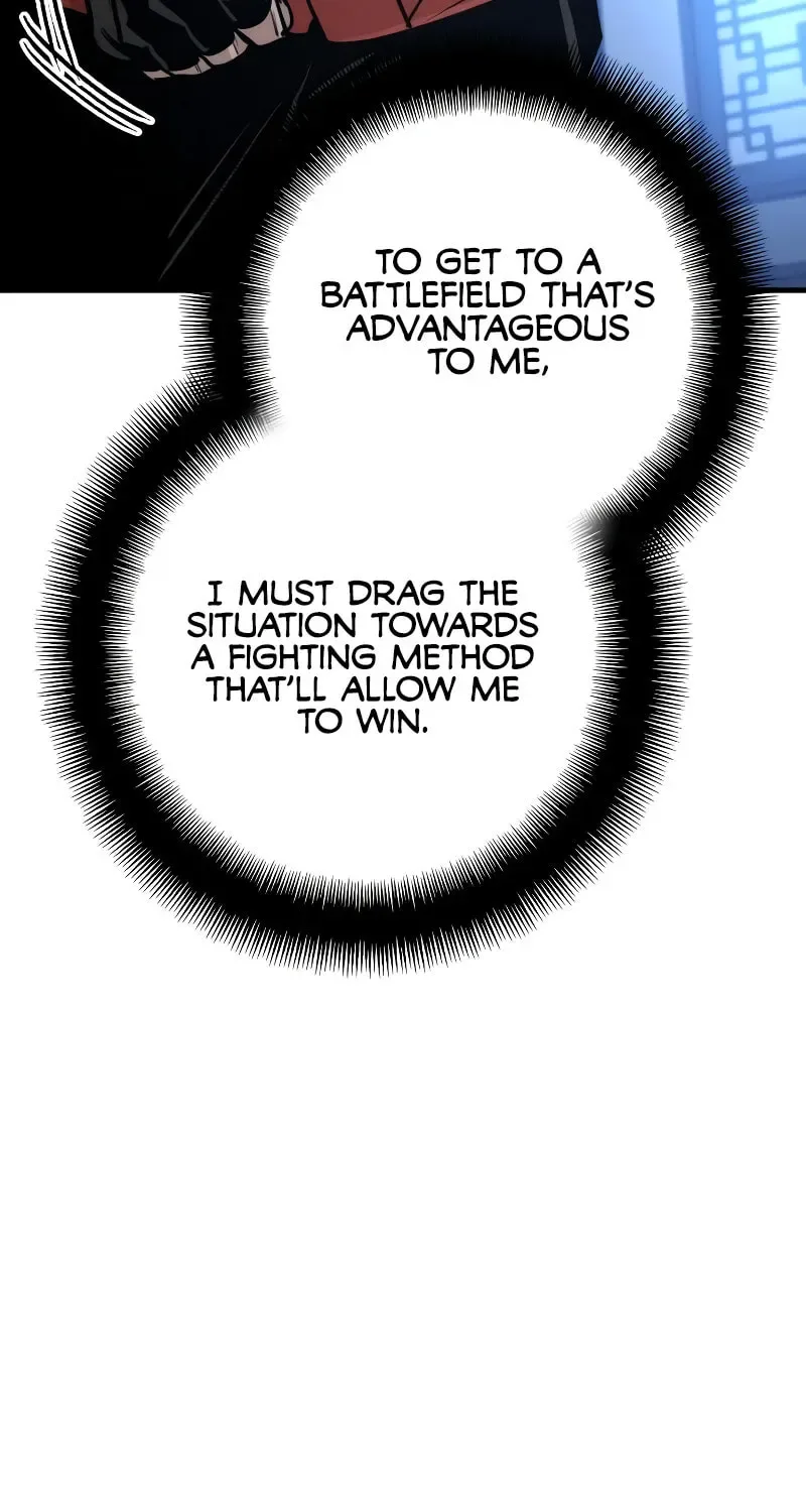 Murim RPG Simulation Chapter 44 page 85