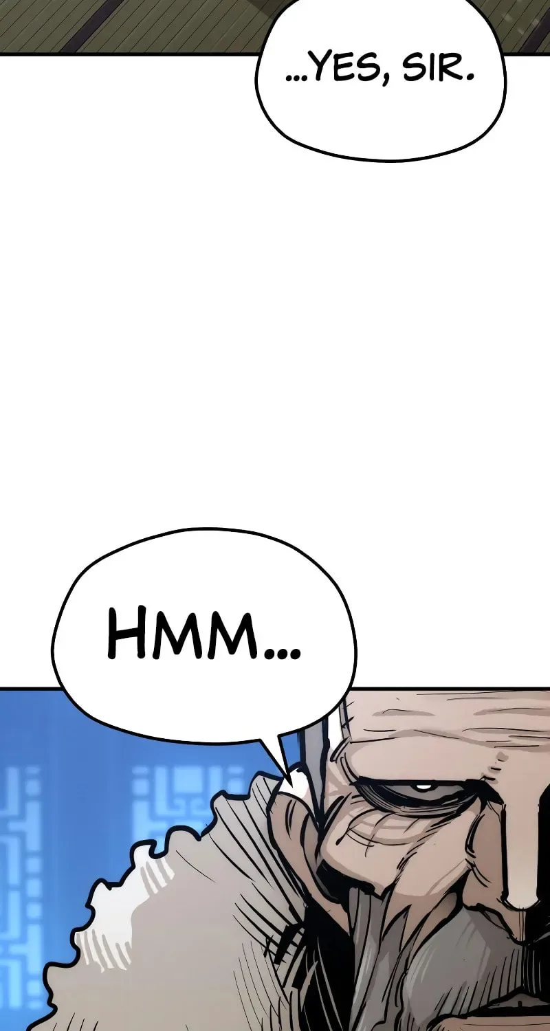 Murim RPG Simulation Chapter 44 page 91