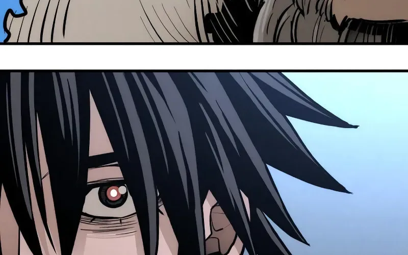 Murim RPG Simulation Chapter 44 page 92