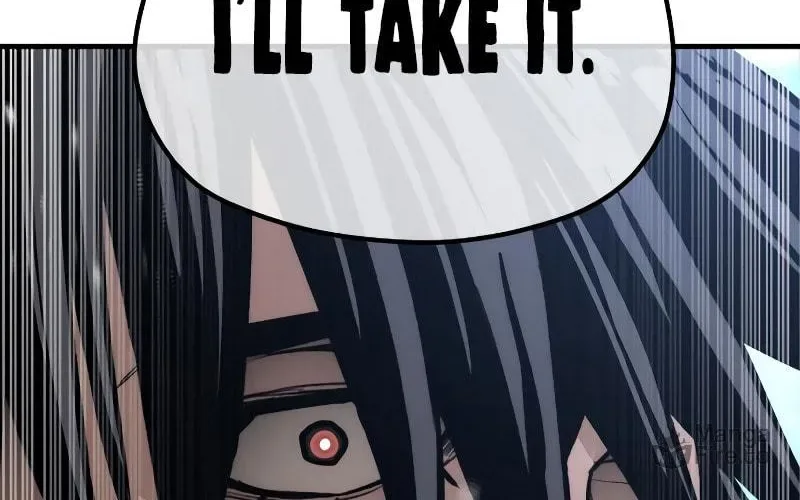 Murim RPG Simulation Chapter 44 page 94