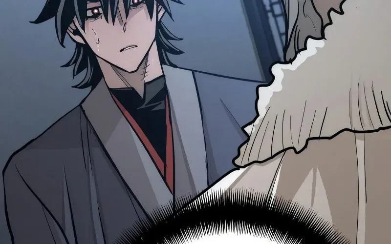 Murim RPG Simulation Chapter 44 page 97