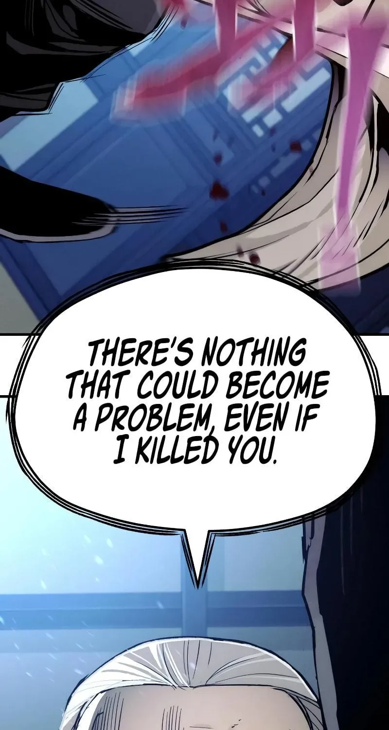 Murim RPG Simulation Chapter 44 page 7