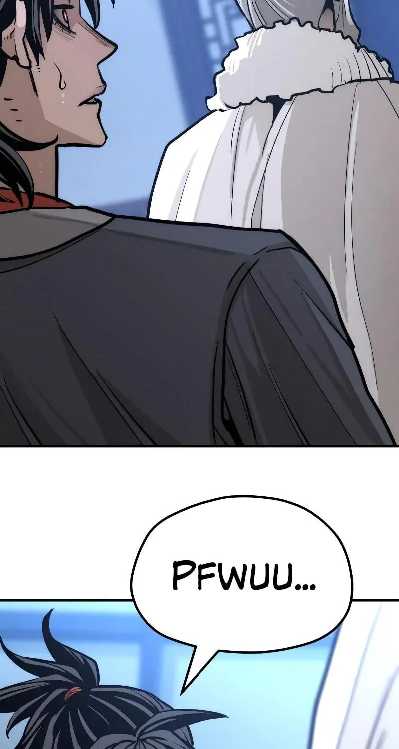 Murim RPG Simulation Chapter 44 page 106