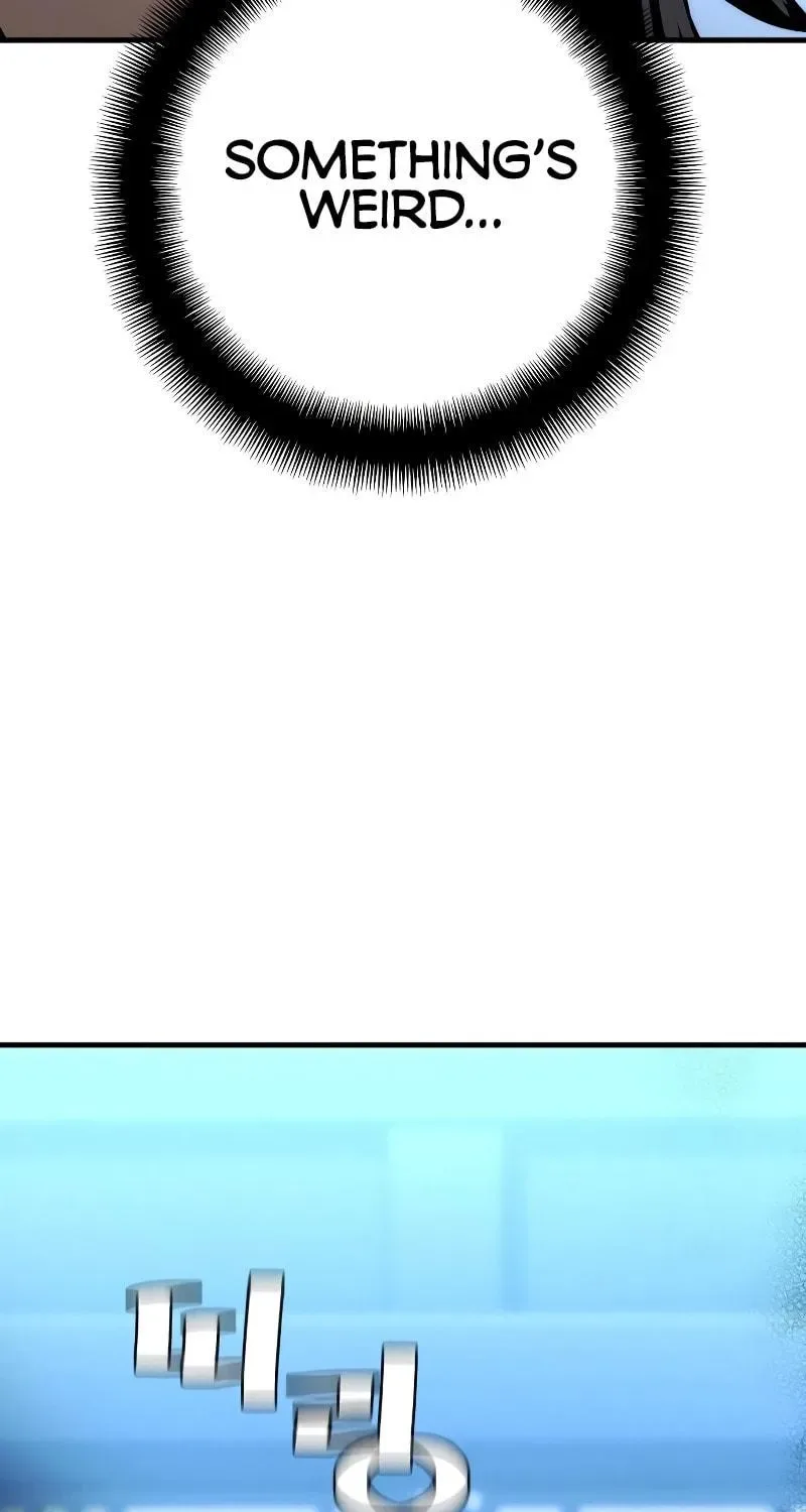 Murim RPG Simulation Chapter 44 page 111