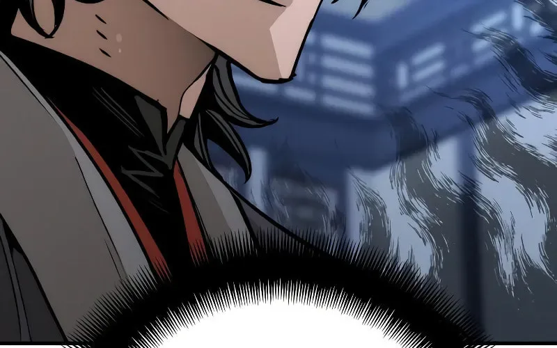 Murim RPG Simulation Chapter 44 page 116
