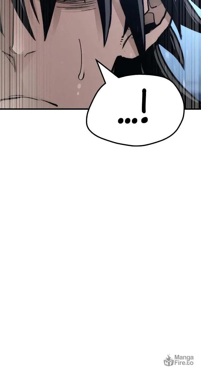 Murim RPG Simulation Chapter 44 page 95