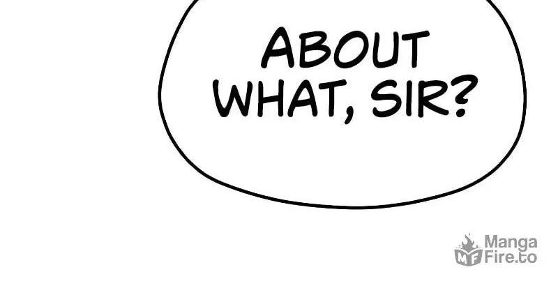 Murim RPG Simulation Chapter 44 page 122