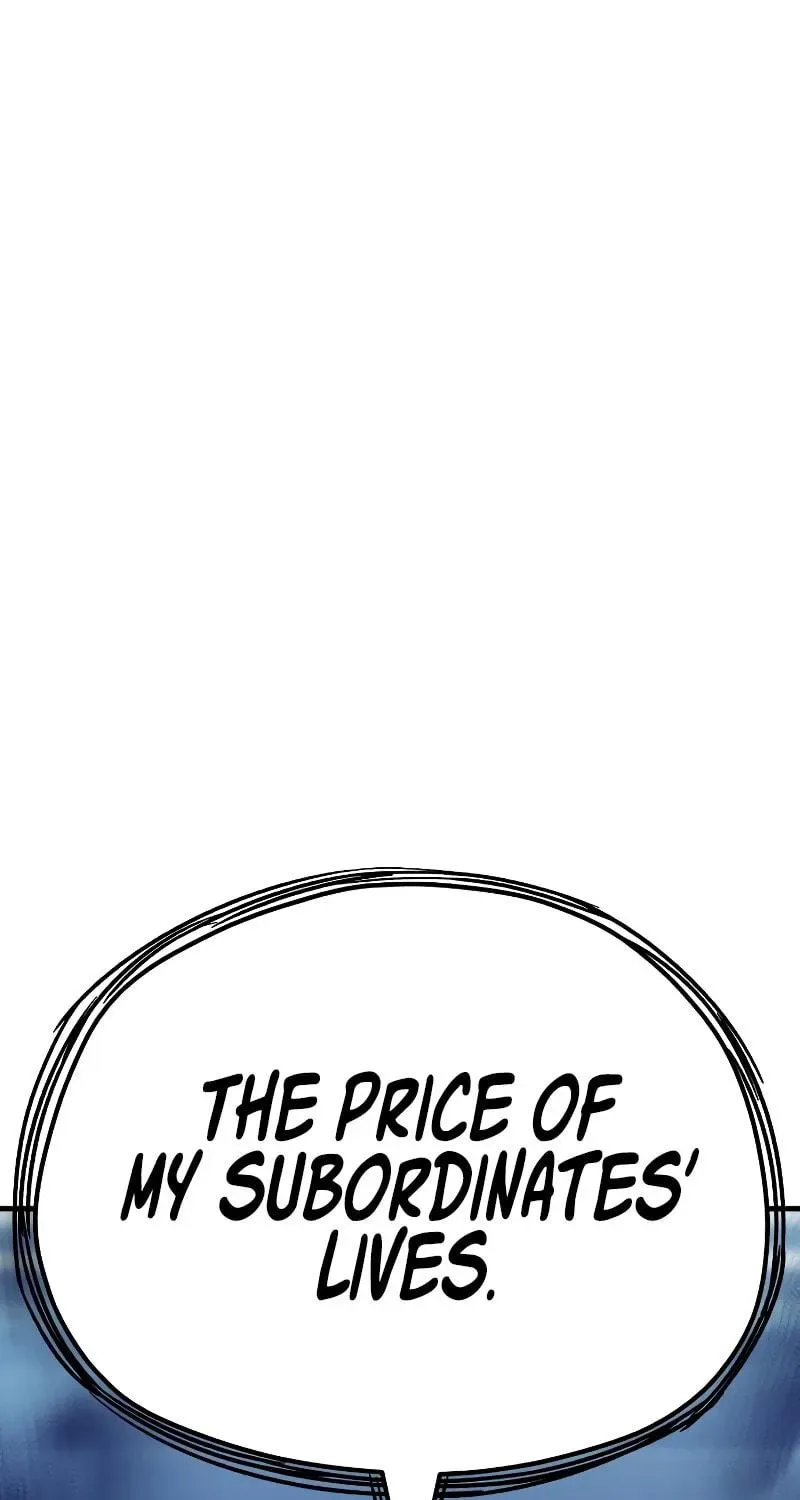 Murim RPG Simulation Chapter 44 page 123