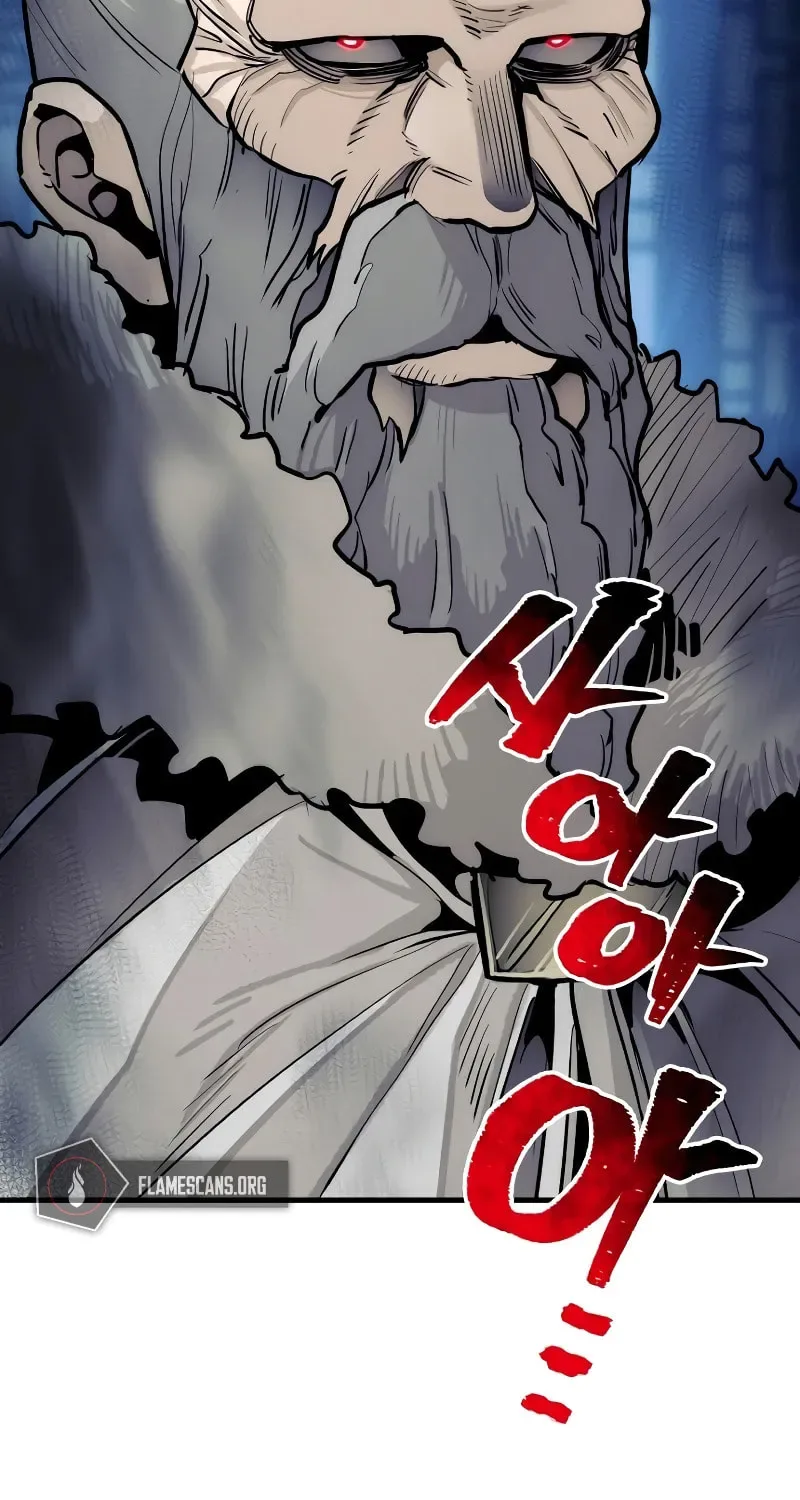 Murim RPG Simulation Chapter 44 page 125