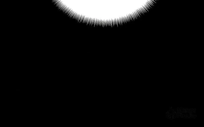 Murim RPG Simulation Chapter 44 page 130