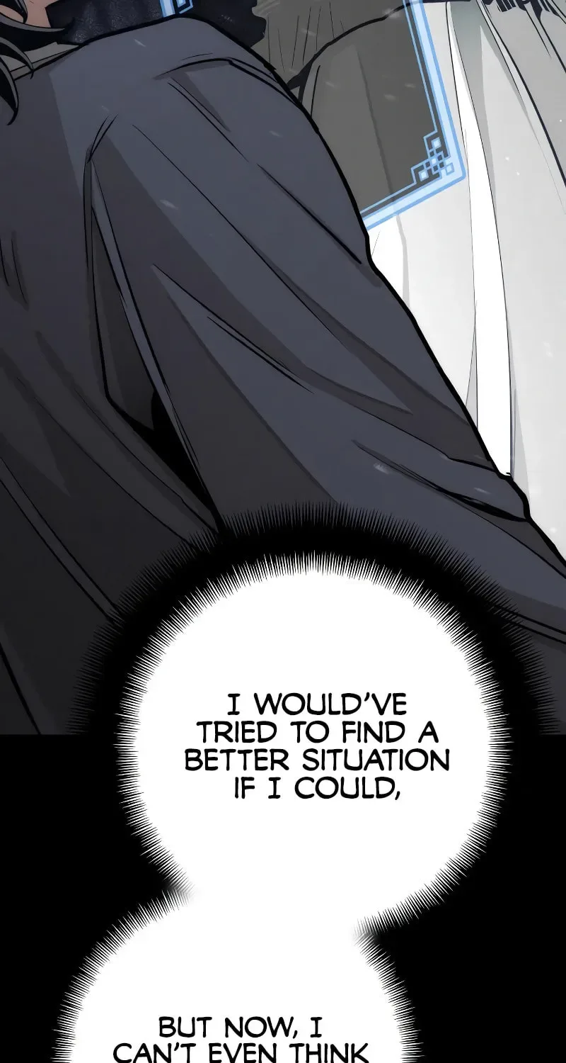 Murim RPG Simulation Chapter 44 page 133