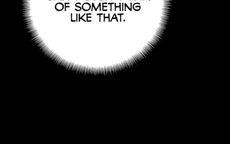 Murim RPG Simulation Chapter 44 page 134