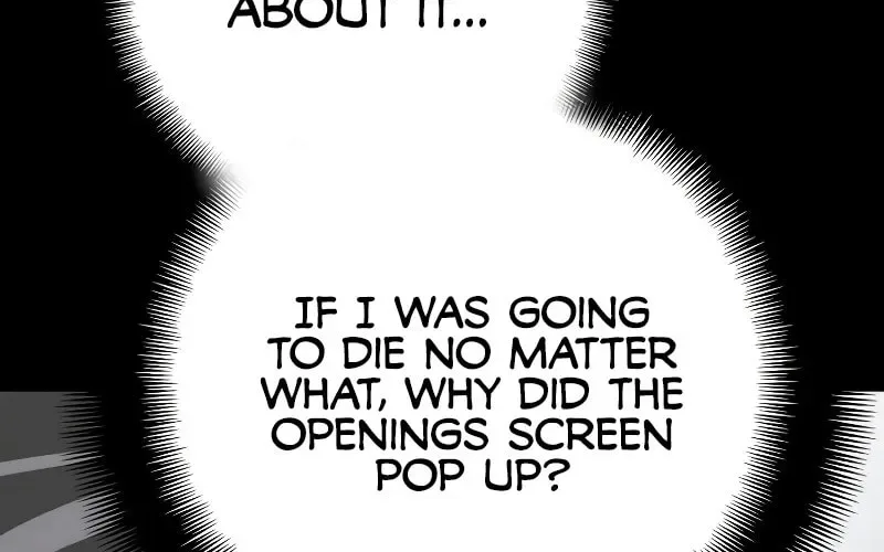 Murim RPG Simulation Chapter 44 page 139