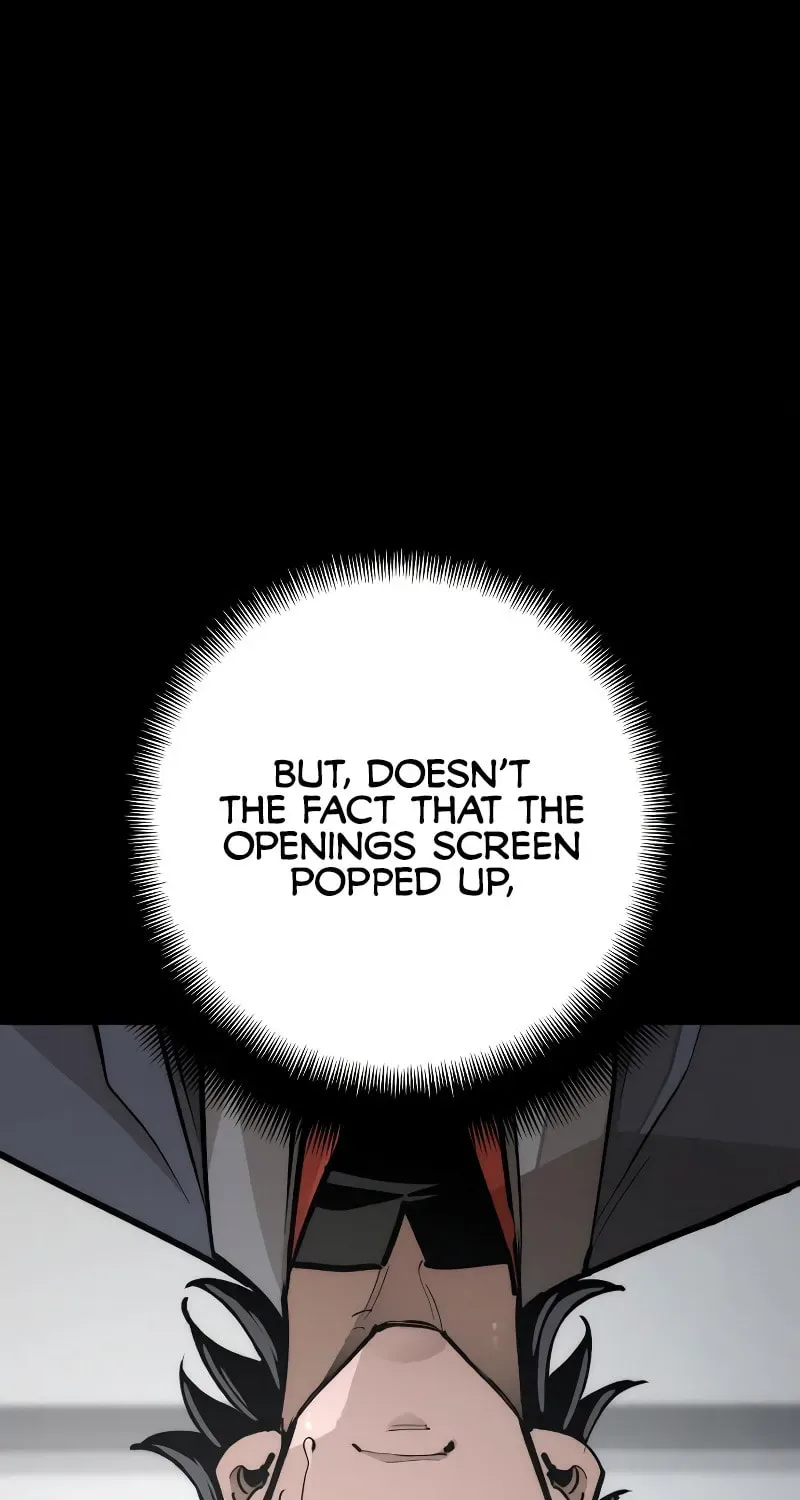 Murim RPG Simulation Chapter 44 page 142