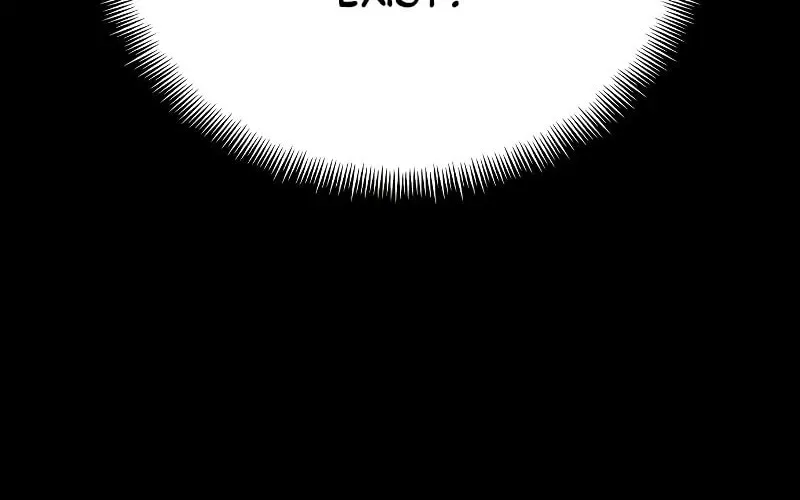 Murim RPG Simulation Chapter 44 page 145
